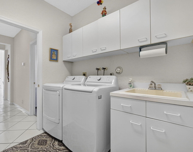 4912 Exeter Estate Lane - Photo Thumbnail 46