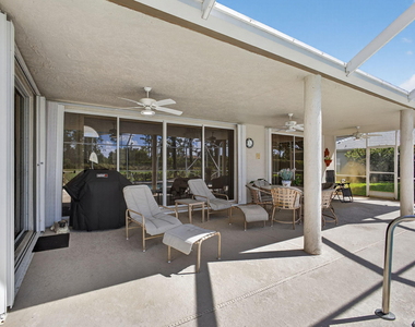 4912 Exeter Estate Lane - Photo Thumbnail 48