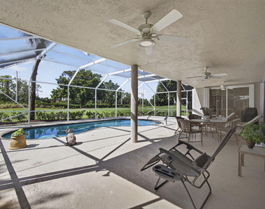 4912 Exeter Estate Lane - Photo Thumbnail 49