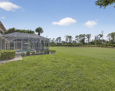 4912 Exeter Estate Lane - Photo Thumbnail 61