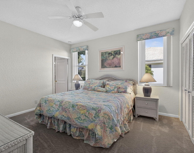 4912 Exeter Estate Lane - Photo Thumbnail 42