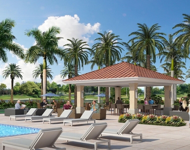 4912 Exeter Estate Lane - Photo Thumbnail 89