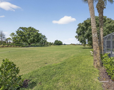 4912 Exeter Estate Lane - Photo Thumbnail 58