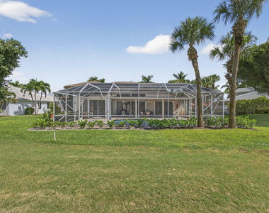 4912 Exeter Estate Lane - Photo Thumbnail 59