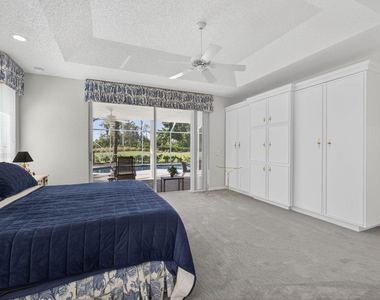 4912 Exeter Estate Lane - Photo Thumbnail 33