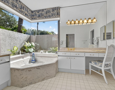 4912 Exeter Estate Lane - Photo Thumbnail 36