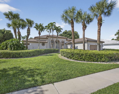 4912 Exeter Estate Lane - Photo Thumbnail 2
