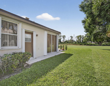 4912 Exeter Estate Lane - Photo Thumbnail 63
