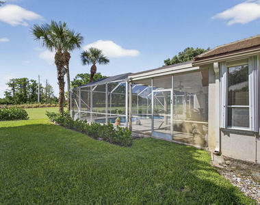 4912 Exeter Estate Lane - Photo Thumbnail 56