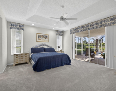 4912 Exeter Estate Lane - Photo Thumbnail 31