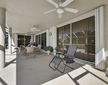 4912 Exeter Estate Lane - Photo Thumbnail 50