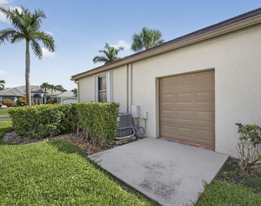 4912 Exeter Estate Lane - Photo Thumbnail 62