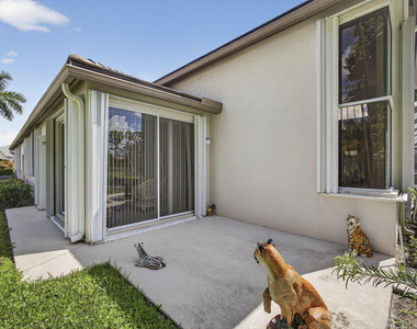 4912 Exeter Estate Lane - Photo Thumbnail 65