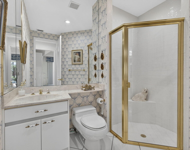 4912 Exeter Estate Lane - Photo Thumbnail 41