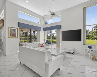 4912 Exeter Estate Lane - Photo Thumbnail 29