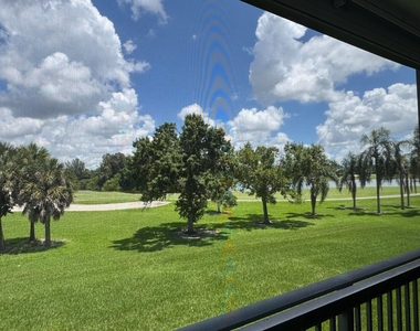 16171 Blatt Boulevard - Photo Thumbnail 1
