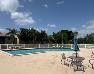 16171 Blatt Boulevard - Photo Thumbnail 11