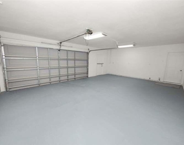 5134 Harvard Street W - Photo Thumbnail 16