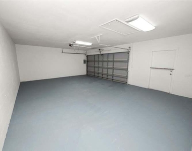 5134 Harvard Street W - Photo Thumbnail 14