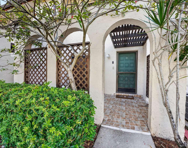 21682 Cypress Road - Photo Thumbnail 2