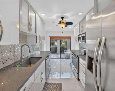 21682 Cypress Road - Photo Thumbnail 14