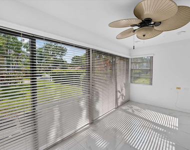 21682 Cypress Road - Photo Thumbnail 16