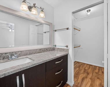 21682 Cypress Road - Photo Thumbnail 20