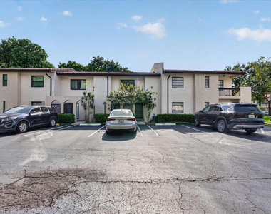 21682 Cypress Road - Photo Thumbnail 1