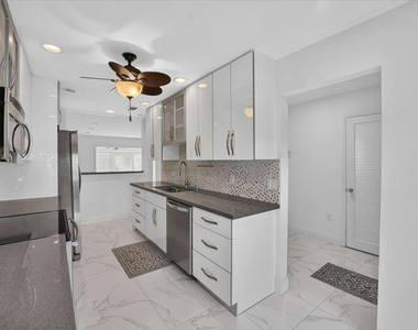 21682 Cypress Road - Photo Thumbnail 11