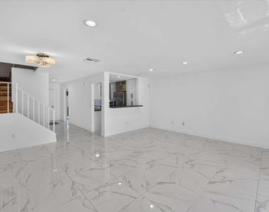 21682 Cypress Road - Photo Thumbnail 4