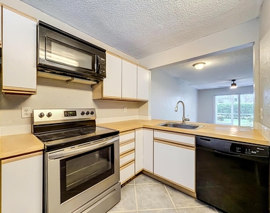 207 Tropic Isle Drive - Photo Thumbnail 44