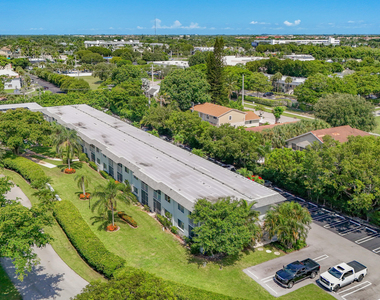 207 Tropic Isle Drive - Photo Thumbnail 59