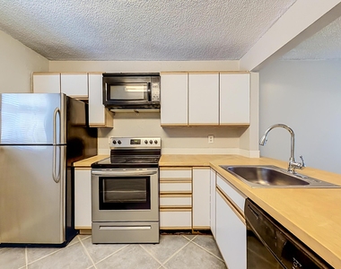 207 Tropic Isle Drive - Photo Thumbnail 40