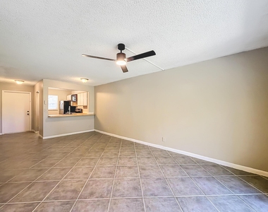 207 Tropic Isle Drive - Photo Thumbnail 34