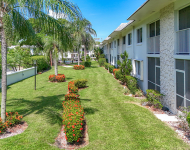 207 Tropic Isle Drive - Photo Thumbnail 47