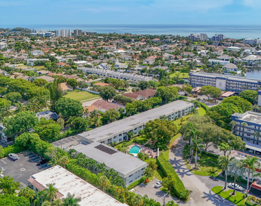 207 Tropic Isle Drive - Photo Thumbnail 52