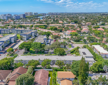 207 Tropic Isle Drive - Photo Thumbnail 53
