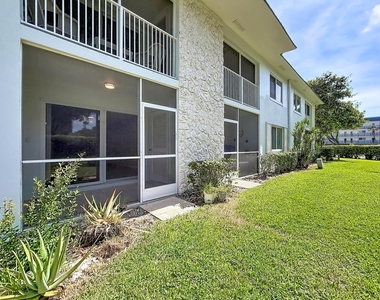 207 Tropic Isle Drive - Photo Thumbnail 23