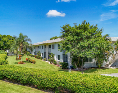 207 Tropic Isle Drive - Photo Thumbnail 58