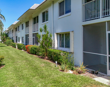 207 Tropic Isle Drive - Photo Thumbnail 21