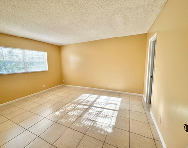 8900 W Sample Road - Photo Thumbnail 1