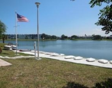 226 Kent N - Photo Thumbnail 31