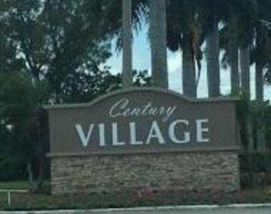 226 Kent N - Photo Thumbnail 38