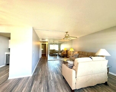 226 Kent N - Photo Thumbnail 18