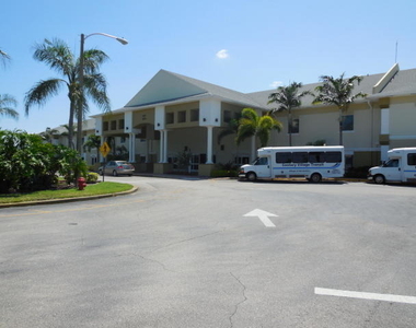 226 Kent N - Photo Thumbnail 35