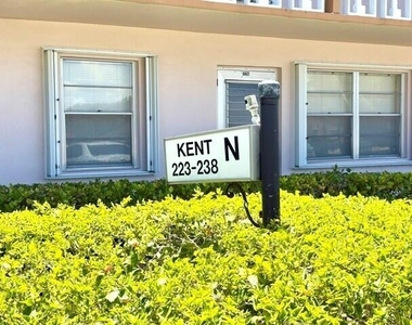 226 Kent N - Photo Thumbnail 23