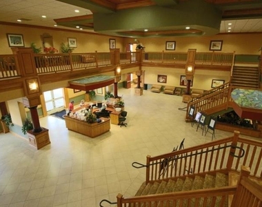 226 Kent N - Photo Thumbnail 28