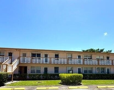 226 Kent N - Photo Thumbnail 27