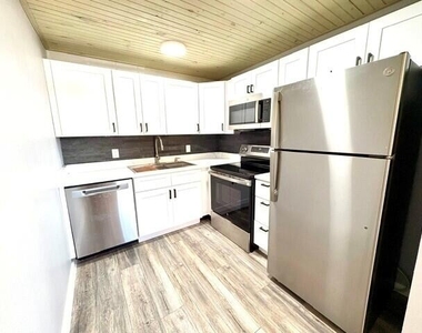 226 Kent N - Photo Thumbnail 2