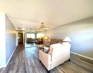 226 Kent N - Photo Thumbnail 20